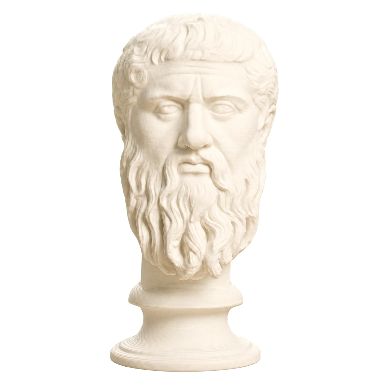 Plato