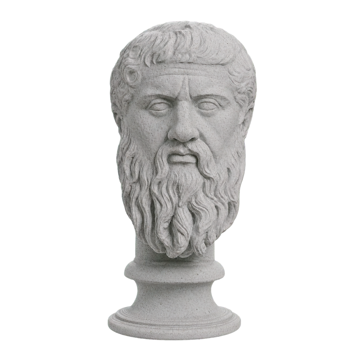 Plato
