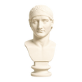 Drusus Julian-Claudian prince