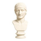Drusus Julian-Claudian prince