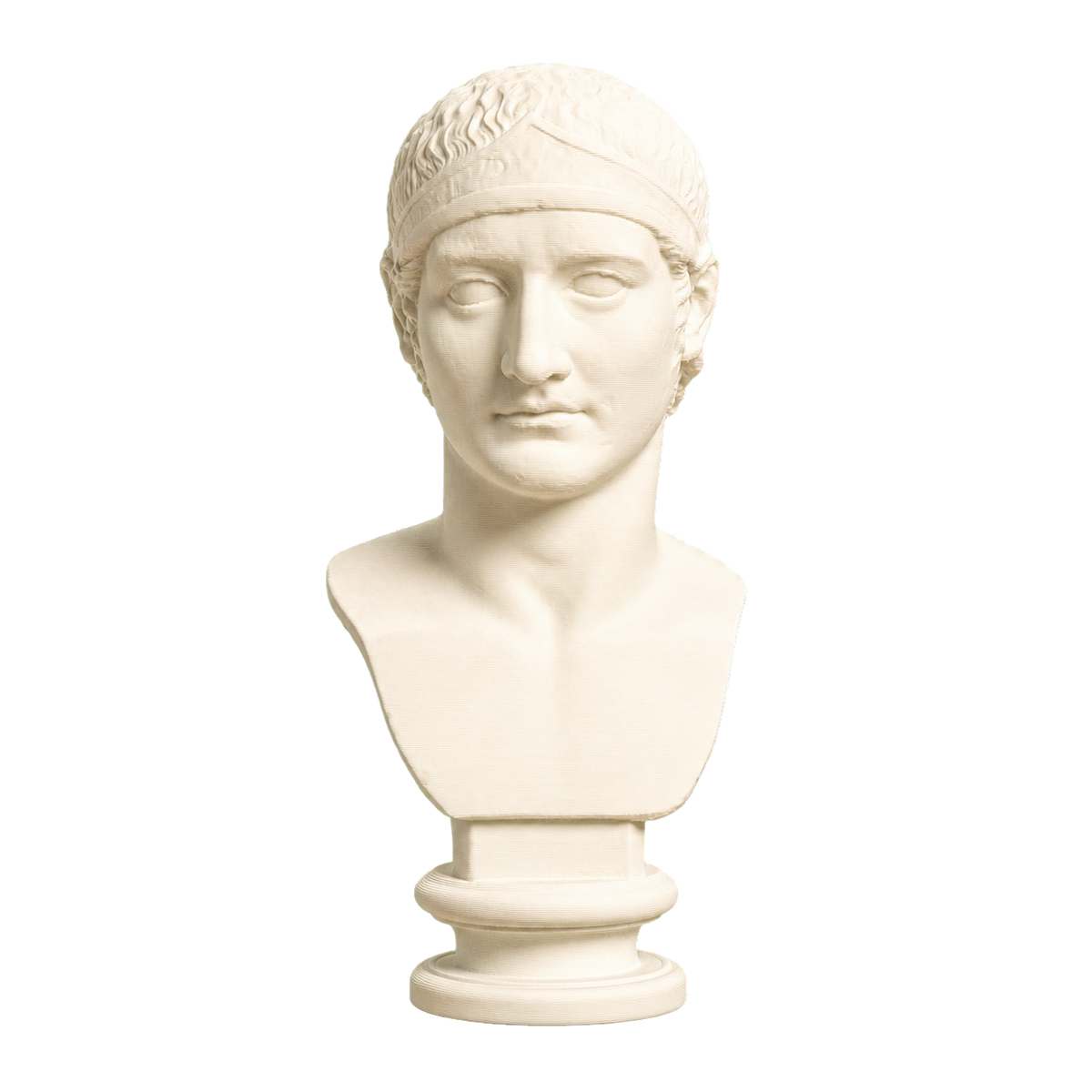 Drusus Julian-Claudian prince