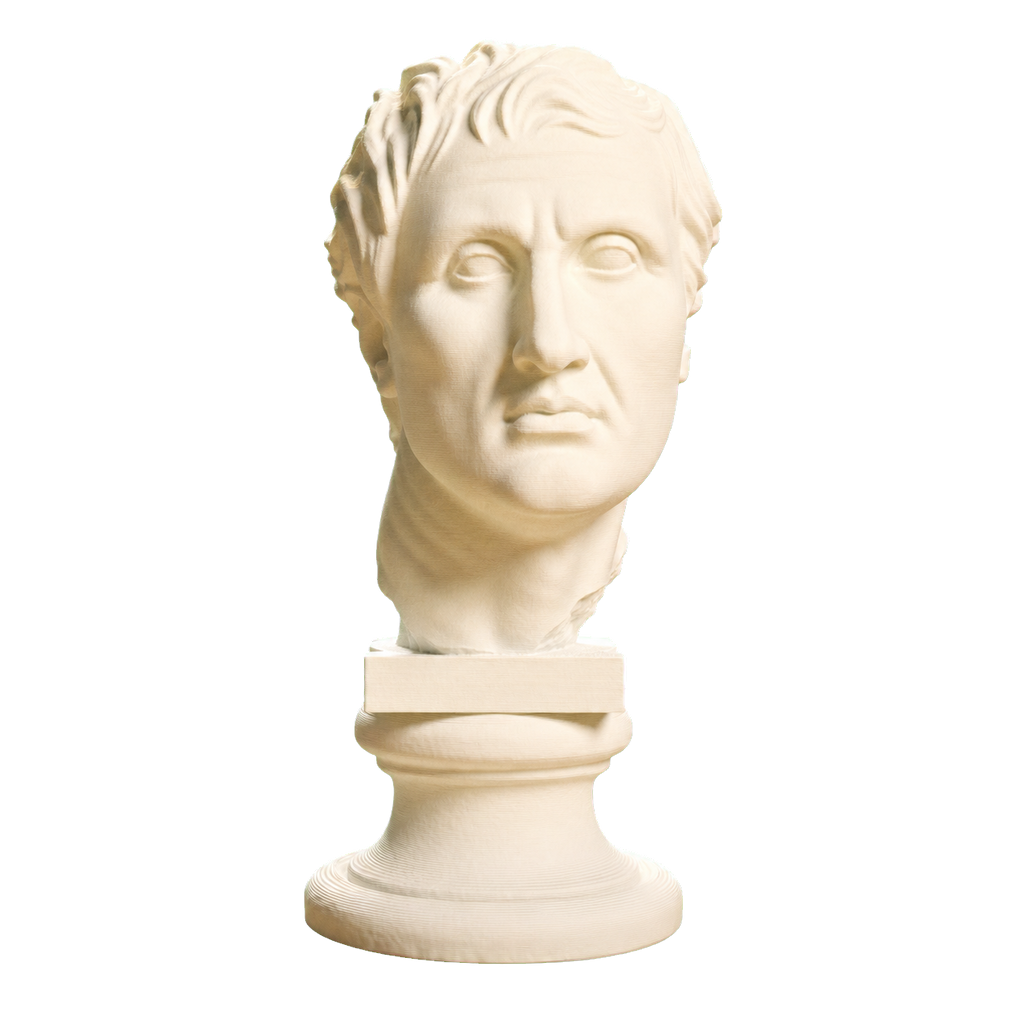 Menander