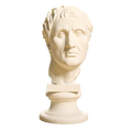 Menander