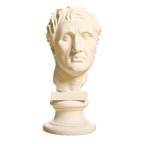 Menander