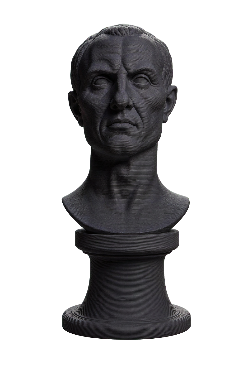 Julius Caesar