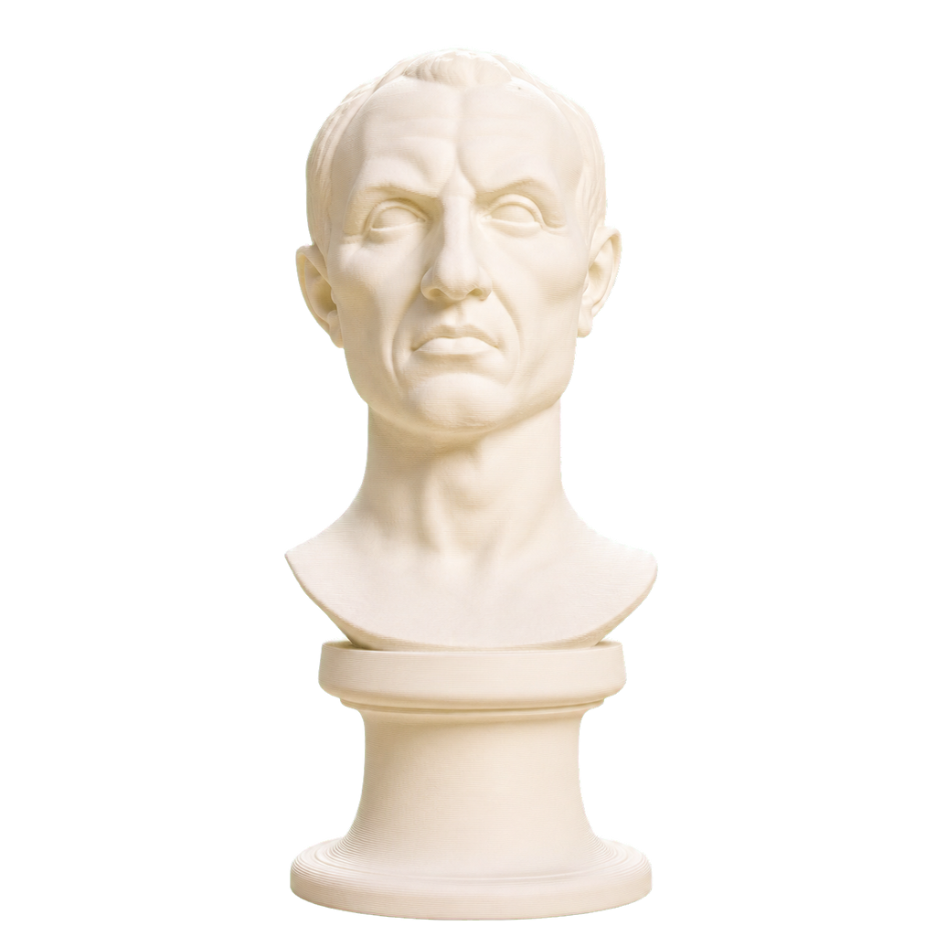 Julius Caesar