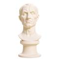 Julius Caesar