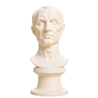 Julius Caesar