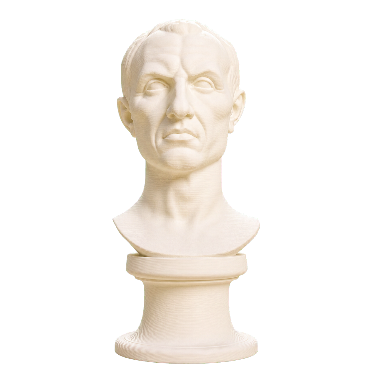 Julius Caesar