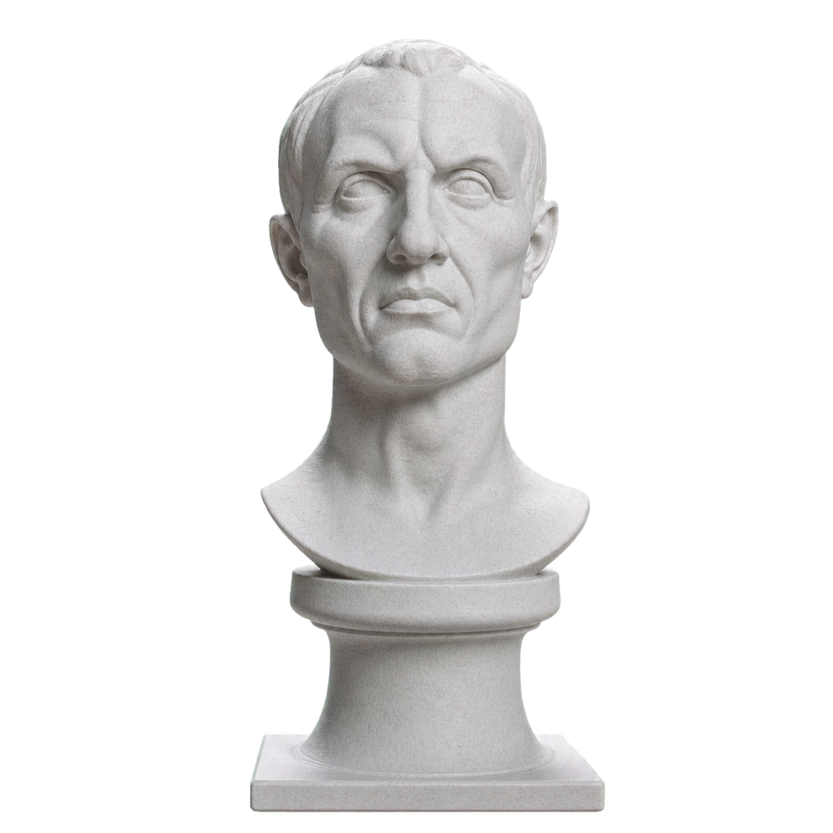 Julius Caesar