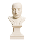 Portrait of Lodovico III Gonzaga