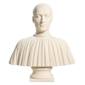 Filippo Strozzi