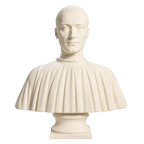 Filippo Strozzi