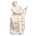 Terpsichore