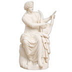 Terpsichore