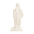 The Annunciation