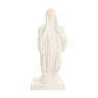 The Annunciation