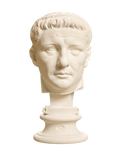 Claudius