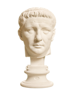 Claudius