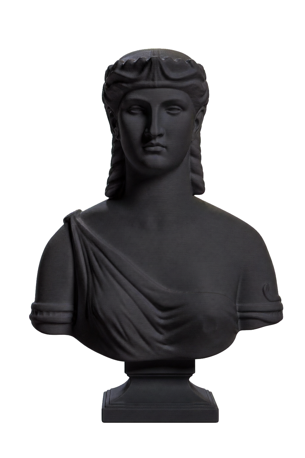 Cleopatra
