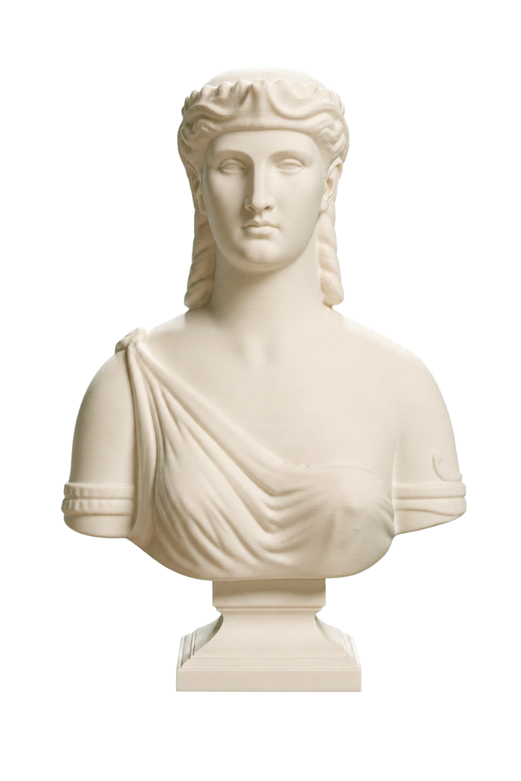 Cleopatra