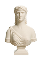 Cleopatra