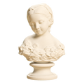 La Petite Pensee