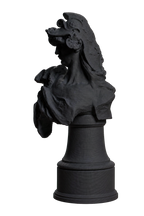 Bellona