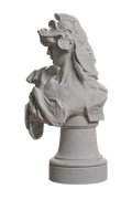 Bellona