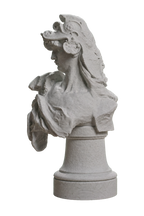Bellona