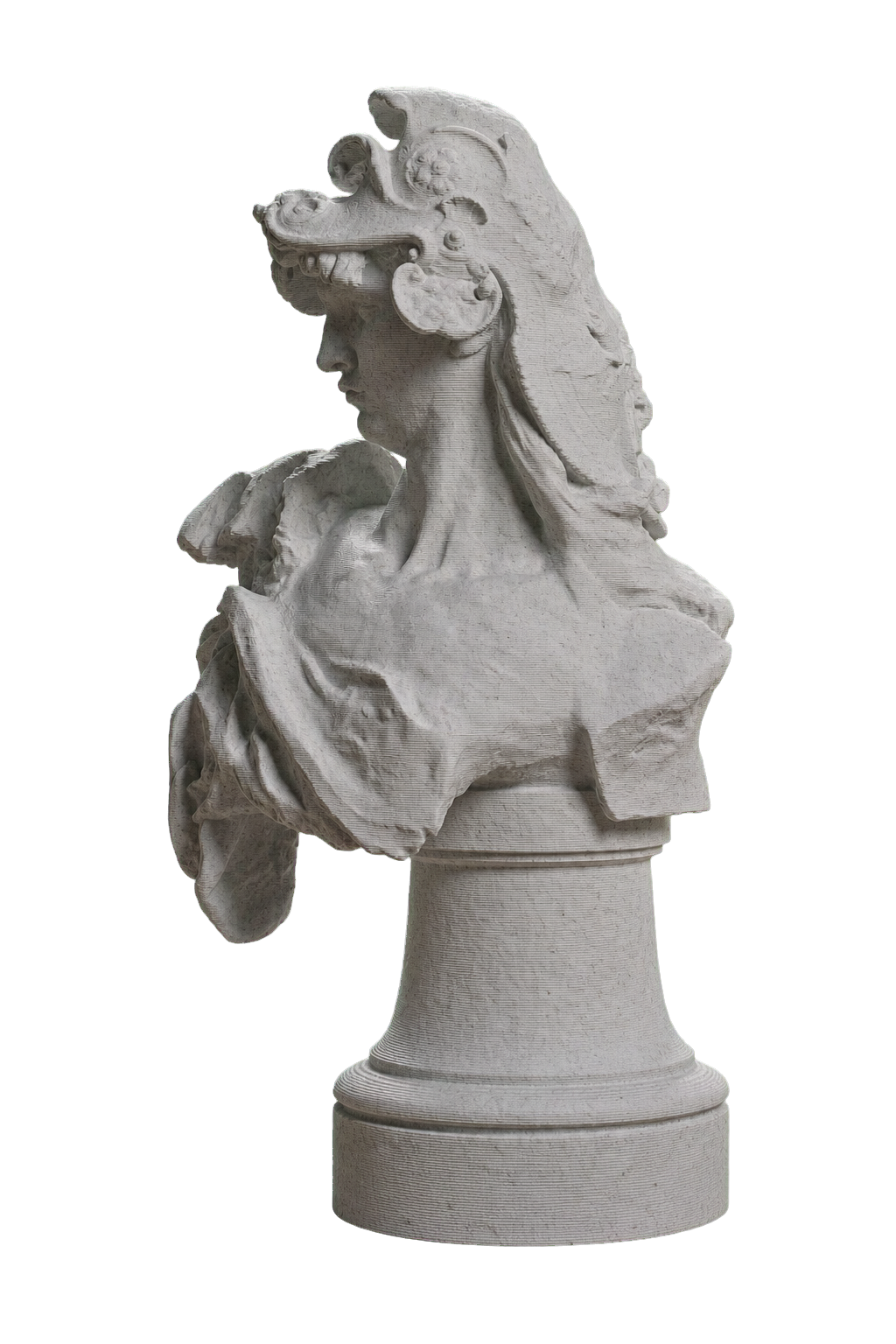 Bellona