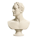 Niklaus I Emperor of Russia