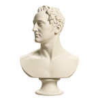 Niklaus I Emperor of Russia
