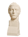 Apollo in Combat