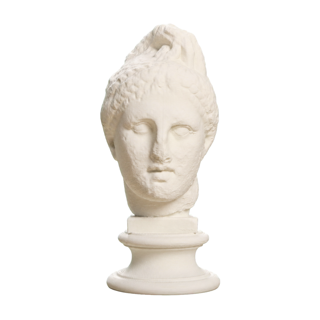 Apollo