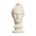 Apollo