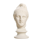 Apollo