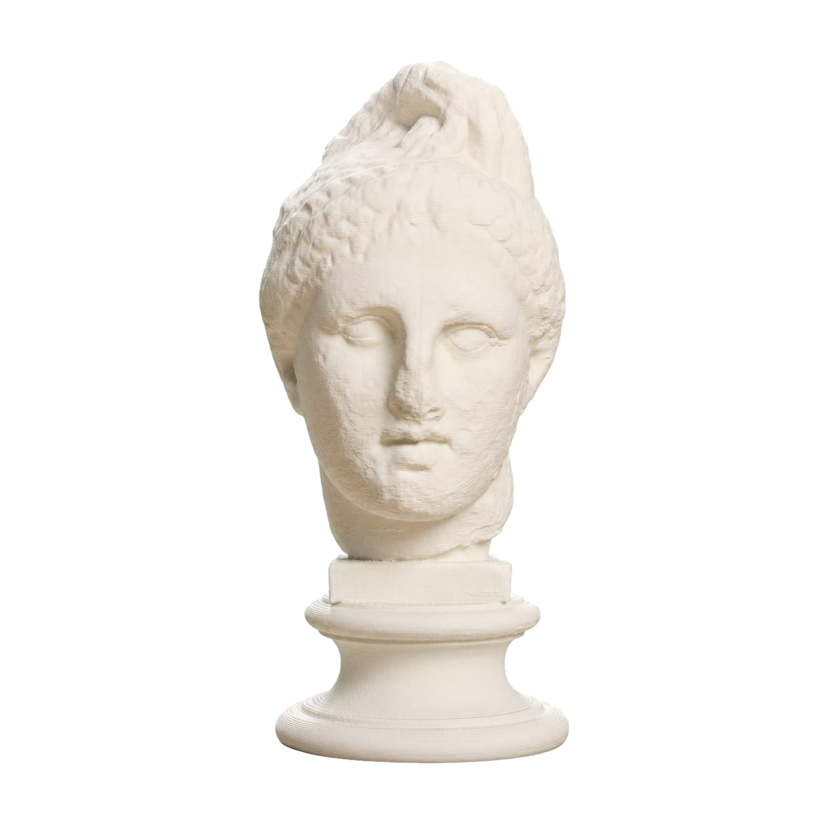 Apollo