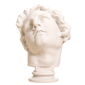 Giant / The Dying Alexander