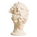 Head of a Giant