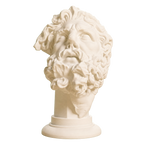 Head of a Giant