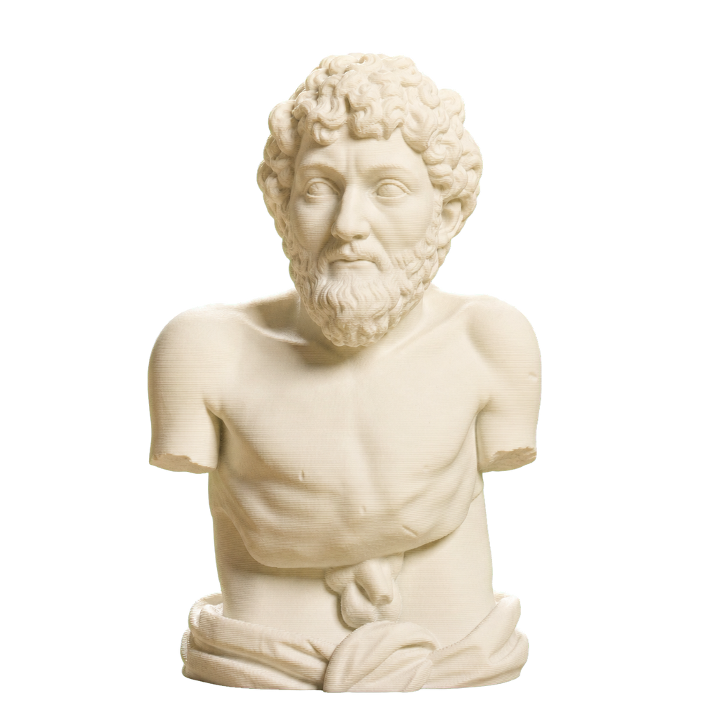 Aesop