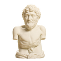 Aesop