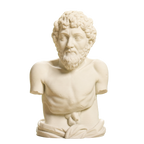 Aesop