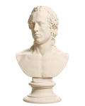 Portrait of Nicolai Abraham Abildgaard