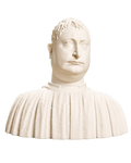 Portrait of Niccolo Strozzi