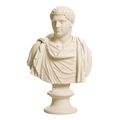 Geta