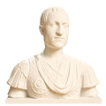 Giovanni di Cosimo de 'Medici