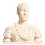 Giovanni di Cosimo de 'Medici