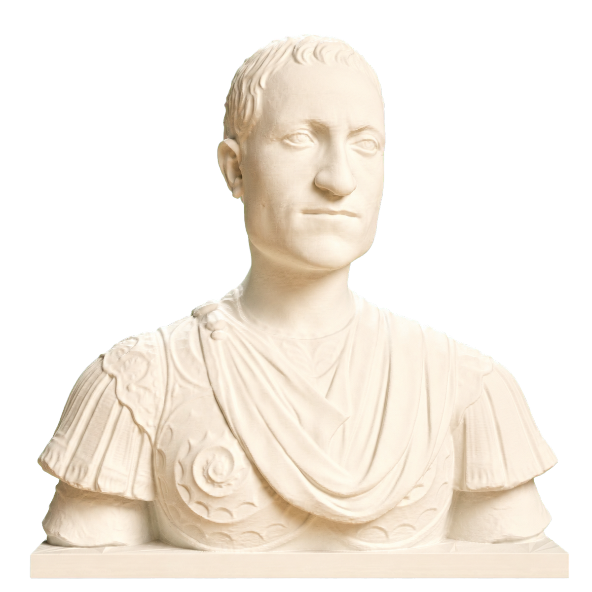 Giovanni di Cosimo de 'Medici